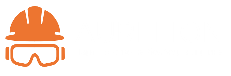 АУРЕЛИОН